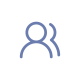 Human Resources Human Resources