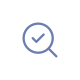 Inspections & Audits Inspections & Audits