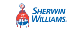 Manu_SherwinW