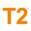 Retail_T2-1