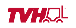 Retail_TVH
