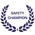 Safety Champion Logo_Blue_extended-01