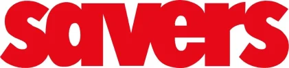 Savers_logo