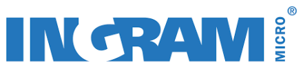 ingrammicro_logo